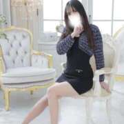 さゆ 全部出しきって♡ お礼♡ Office Love　町田店（Loveグループ）