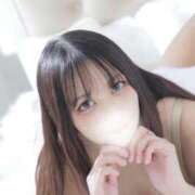 さゆ 全部出しきって♡ ぶっかけて/// Office Love　町田店（Loveグループ）