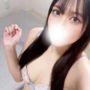 ヒメ日記 2026/03/09 15:08 投稿 さゆ 全部出しきって♡ Office Love　町田店（Loveグループ）