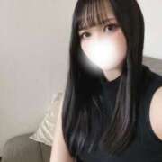 ヒメ日記 2026/03/10 00:38 投稿 さゆ 全部出しきって♡ Office Love　町田店（Loveグループ）