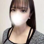 ヒメ日記 2026/03/13 16:08 投稿 さゆ 全部出しきって♡ Office Love　町田店（Loveグループ）