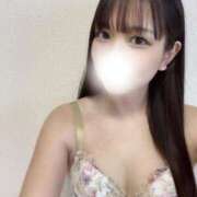 ヒメ日記 2026/03/13 21:58 投稿 さゆ 全部出しきって♡ Office Love　町田店（Loveグループ）