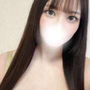 ヒメ日記 2026/03/13 23:08 投稿 さゆ 全部出しきって♡ Office Love　町田店（Loveグループ）