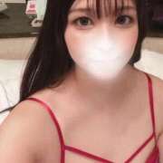 ヒメ日記 2026/03/14 01:48 投稿 さゆ 全部出しきって♡ Office Love　町田店（Loveグループ）