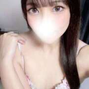 ヒメ日記 2026/03/14 15:18 投稿 さゆ 全部出しきって♡ Office Love　町田店（Loveグループ）