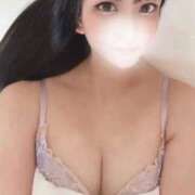 ヒメ日記 2026/04/09 15:08 投稿 さゆ 全部出しきって♡ Office Love　町田店（Loveグループ）