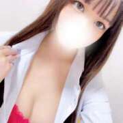 ヒメ日記 2026/04/10 03:18 投稿 さゆ 全部出しきって♡ Office Love　町田店（Loveグループ）