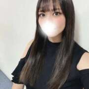 さゆ 全部出しきって♡ お礼♡ Office Love　町田店（Loveグループ）