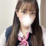 さゆ 全部出しきって♡ 出勤⭐︎ Office Love　町田店（Loveグループ）