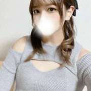 さゆ 全部出しきって♡ こんばんは🌃 Office Love　町田店（Loveグループ）