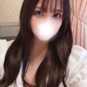 さゆ 全部出しきって♡ 出勤⭐︎ Office Love　町田店（Loveグループ）