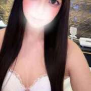 ヒメ日記 2026/06/28 22:18 投稿 さゆ 全部出しきって♡ Office Love　町田店（Loveグループ）