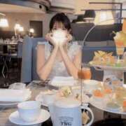 ヒメ日記 2026/07/01 15:18 投稿 さゆ 全部出しきって♡ Office Love　町田店（Loveグループ）