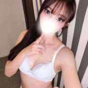 ヒメ日記 2026/07/01 22:58 投稿 さゆ 全部出しきって♡ Office Love　町田店（Loveグループ）