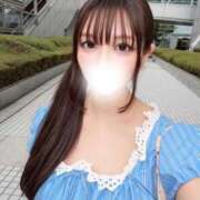 ヒメ日記 2026/07/10 15:28 投稿 さゆ 全部出しきって♡ Office Love　町田店（Loveグループ）