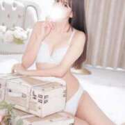ヒメ日記 2026/07/10 18:10 投稿 さゆ 全部出しきって♡ Office Love　町田店（Loveグループ）