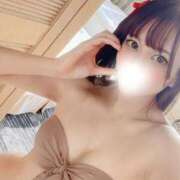 ヒメ日記 2026/07/11 03:48 投稿 さゆ 全部出しきって♡ Office Love　町田店（Loveグループ）