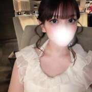 ヒメ日記 2026/07/11 22:48 投稿 さゆ 全部出しきって♡ Office Love　町田店（Loveグループ）
