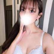 さゆ 全部出しきって♡ 退勤⭐︎ Office Love　町田店（Loveグループ）