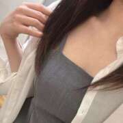 ヒメ日記 2025/07/16 14:00 投稿 まりな 横浜人妻セレブリティ（ユメオト）