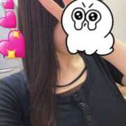 ヒメ日記 2025/07/18 14:07 投稿 まりな 横浜人妻セレブリティ（ユメオト）