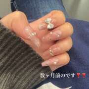 ヒメ日記 2025/07/18 18:33 投稿 まりな 横浜人妻セレブリティ（ユメオト）