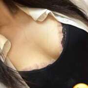 ヒメ日記 2025/07/19 16:10 投稿 まりな 横浜人妻セレブリティ（ユメオト）