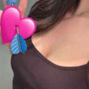 ヒメ日記 2025/07/21 00:24 投稿 まりな 横浜人妻セレブリティ（ユメオト）