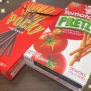 ヒメ日記 2025/07/24 15:57 投稿 まりな 横浜人妻セレブリティ（ユメオト）