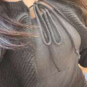 ヒメ日記 2025/07/25 18:01 投稿 まりな 横浜人妻セレブリティ（ユメオト）