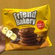 ヒメ日記 2025/07/26 02:06 投稿 まりな 横浜人妻セレブリティ（ユメオト）