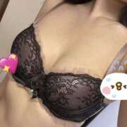 ヒメ日記 2025/07/28 11:50 投稿 まりな 横浜人妻セレブリティ（ユメオト）