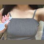 ヒメ日記 2025/07/28 15:22 投稿 まりな 横浜人妻セレブリティ（ユメオト）