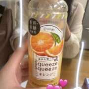 ヒメ日記 2025/07/28 18:09 投稿 まりな 横浜人妻セレブリティ（ユメオト）