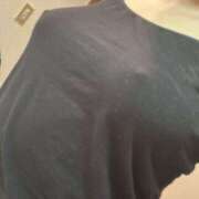 ヒメ日記 2025/07/30 00:03 投稿 まりな 横浜人妻セレブリティ（ユメオト）