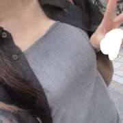 ヒメ日記 2025/08/01 13:07 投稿 まりな 横浜人妻セレブリティ（ユメオト）