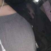 ヒメ日記 2025/08/01 18:56 投稿 まりな 横浜人妻セレブリティ（ユメオト）