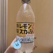 ヒメ日記 2025/08/04 18:54 投稿 まりな 横浜人妻セレブリティ（ユメオト）