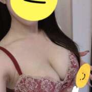 ヒメ日記 2025/08/06 13:01 投稿 まりな 横浜人妻セレブリティ（ユメオト）