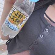 ヒメ日記 2025/08/06 17:42 投稿 まりな 横浜人妻セレブリティ（ユメオト）