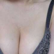 ヒメ日記 2025/08/24 23:59 投稿 まりな 横浜人妻セレブリティ（ユメオト）