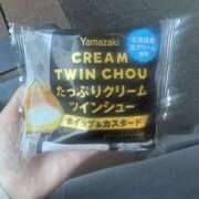 ヒメ日記 2025/08/25 17:45 投稿 まりな 横浜人妻セレブリティ（ユメオト）