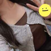 ヒメ日記 2025/08/27 13:12 投稿 まりな 横浜人妻セレブリティ（ユメオト）