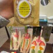 ヒメ日記 2025/08/27 18:22 投稿 まりな 横浜人妻セレブリティ（ユメオト）