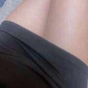 ヒメ日記 2025/08/29 13:10 投稿 まりな 横浜人妻セレブリティ（ユメオト）