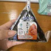 ヒメ日記 2025/08/29 17:20 投稿 まりな 横浜人妻セレブリティ（ユメオト）