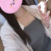 ヒメ日記 2025/09/01 13:08 投稿 まりな 横浜人妻セレブリティ（ユメオト）