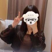 ヒメ日記 2025/09/02 17:07 投稿 まりな 横浜人妻セレブリティ（ユメオト）