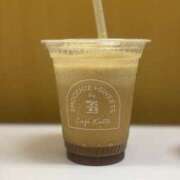 ヒメ日記 2025/09/02 19:57 投稿 まりな 横浜人妻セレブリティ（ユメオト）