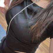 ヒメ日記 2025/09/05 12:11 投稿 まりな 横浜人妻セレブリティ（ユメオト）